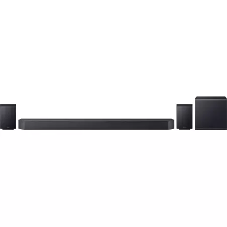 Barre_de_son_Samsung_HW-Q995H