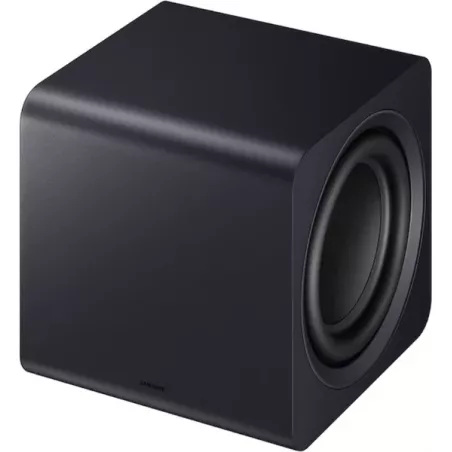 Caisson_de_basses_sans_fil_Samsung_HW-Q995H