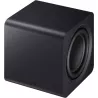 Caisson_de_basses_sans_fil_Samsung_HW-Q995H