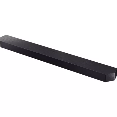 Barre_de_son_11.1.4_Samsung_HW-Q995H