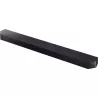 Barre_de_son_11.1.4_Samsung_HW-Q995H
