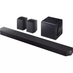 Barre_de_son_Dolby_Atmos_Samsung_HW-Q995H