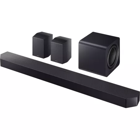 Barre_de_son_Dolby_Atmos_Samsung_HW-Q995H