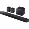 Barre_de_son_Dolby_Atmos_Samsung_HW-Q995H