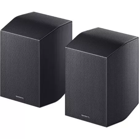 Enceintes_arrière_sans_fil_Samsung_HW-Q995H