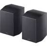 Enceintes_arrière_sans_fil_Samsung_HW-Q995H