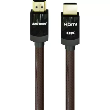 Câble_HDMI_8K_Real_Cable_HD-E48