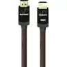 Câble_HDMI_8K_Real_Cable_HD-E48