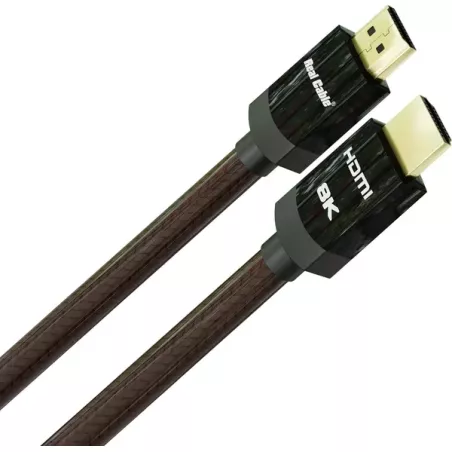 Câble_HDMI_48_Gbps_Real_Cable_HD-E48