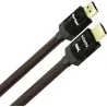 Câble_HDMI_48_Gbps_Real_Cable_HD-E48