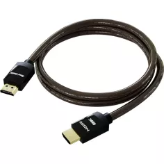 Câble_HDMI_2.1_Real_Cable_HD-E48