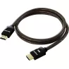Câble_HDMI_2.1_Real_Cable_HD-E48