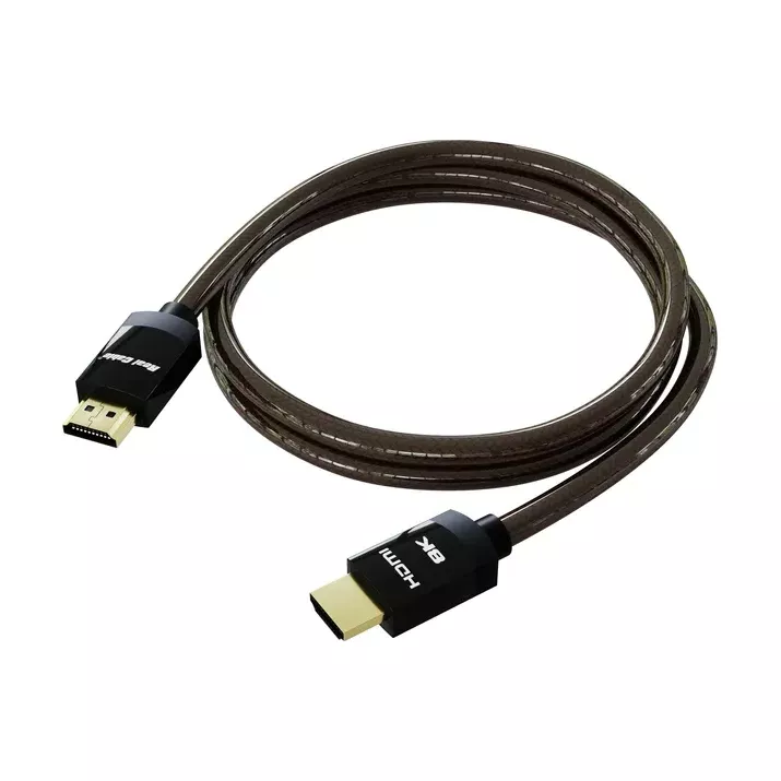 Câble_HDMI_2.1_Real_Cable_HD-E48
