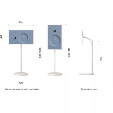 Dimensions_LG_StanbyME_2_MAX