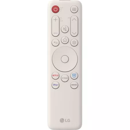 Télécommande_magnétique_LG_StanbyME_2_MAX