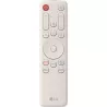 Télécommande_magnétique_LG_StanbyME_2_MAX
