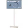 Téléviseur_portable_LG_StanbyME_2_MAX