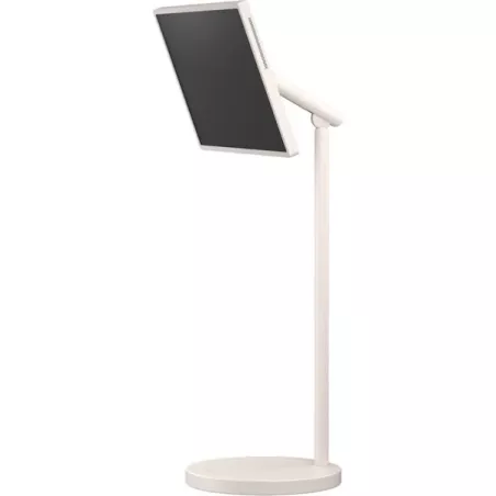Écran_inclinable_LG_StanbyME_2_MAX