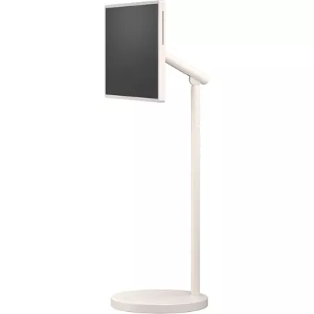 Écran_orientable_LG_StanbyME_2_MAX