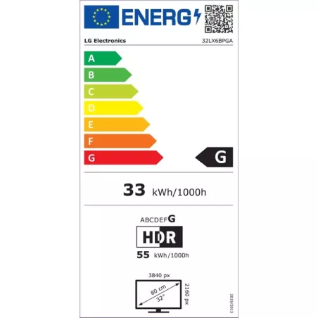 Étiquette_énergie_LG_StanbyME_2_MAX
