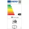 Étiquette_énergie_LG_StanbyME_2_MAX