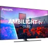 Téléviseur_OLED_Philips_55OLED851