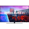 TV_OLED_4K_Ambilight_Philips_65OLED851
