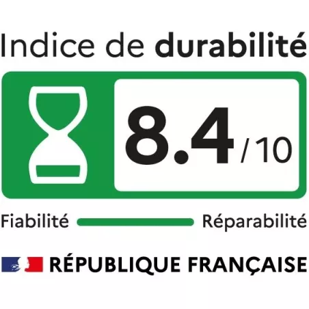Indice_de_durabilité_téléviseur_Philips_65OLED851