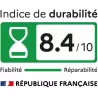 Indice_de_durabilité_téléviseur_Philips_65OLED851