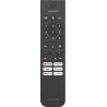 Télécommande_Ambilight_Philips_77OLED851