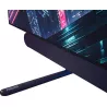 Téléviseur_Ambilight_Philips_48OLED911