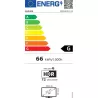 Étiquette_énergie_Philips_48OLED911