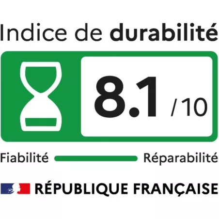 Indice_de_durabilité_Philips_48OLED911