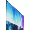 Écran_OLED_Philips_55OLED911