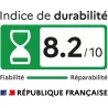 Indice_de_durabilité_Philips_55OLED911
