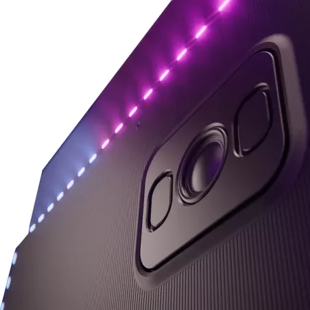 LED_Ambilight_Philips_65OLED911