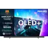 Téléviseur_OLED_Philips_65OLED911