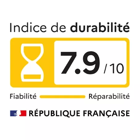 Indice_de_durabilité_Philips_65OLED911