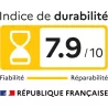Indice_de_durabilité_Philips_65OLED911