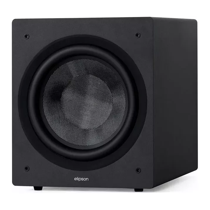 Subwoofer_Elipson_Classic_Sub_12
