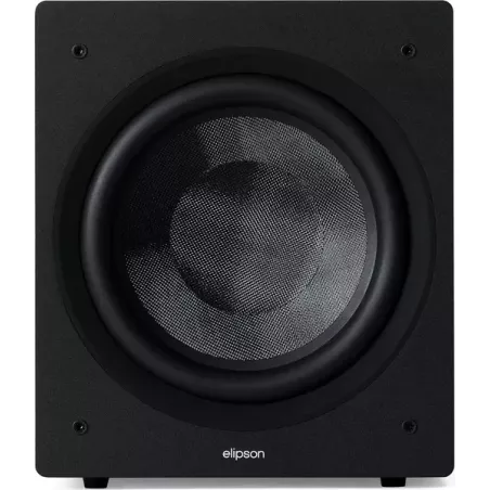 Caisson_de_basses_Elipson_Classic_Sub_12
