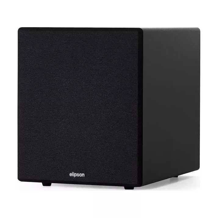 Caisson_de-basses-Elipson_Classic_Sub_10