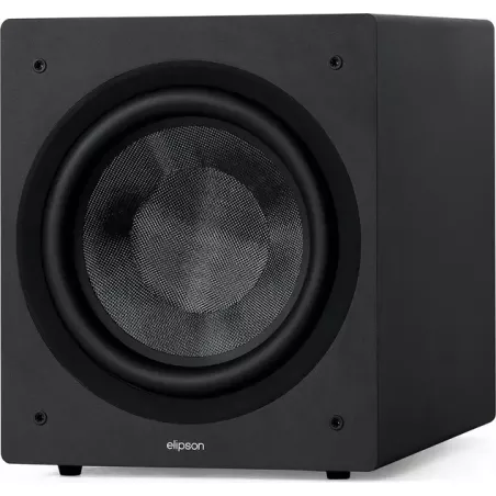 Subwoofer_25_cm_Elipson_Classic_Sub_10