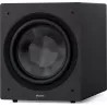 Subwoofer_25_cm_Elipson_Classic_Sub_10
