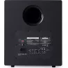 Subwoofer_Elipson_Classic_Sub_10