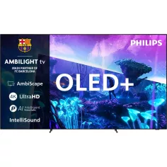 TV_OLED_Ambilight_Philips_65OLED951
