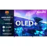 TV_OLED_Ambilight_Philips_65OLED951