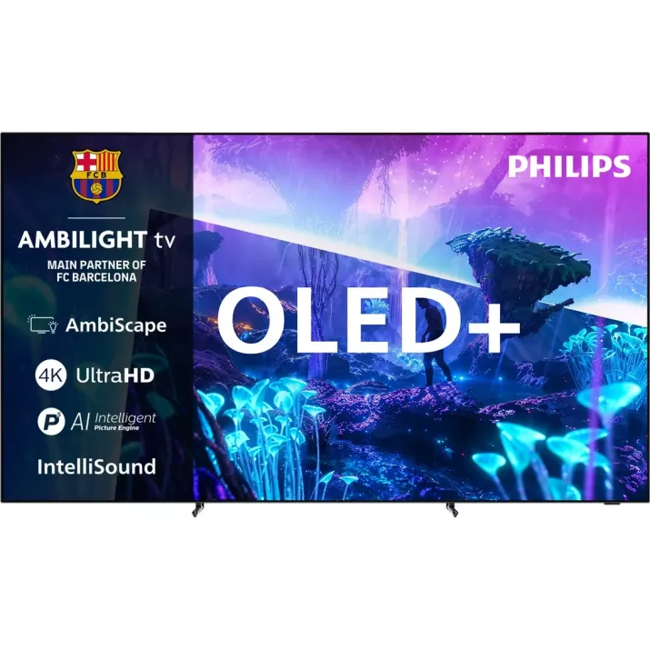 TV_OLED_Ambilight_Philips_65OLED951