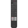 Télécommande_vocale_Philips_77OLED951