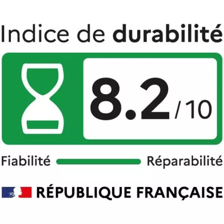 Indice_de_durabilité_Philips_77OLED951